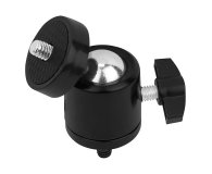Streamplify Ring Light 14 (36 cm) - 736830 - zdjęcie 5